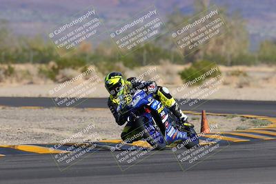 media/Nov-05-2022-SoCal Trackdays (Sat) [[f8d9b725ab]]/Turn 5 (940am)/